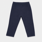 Pantaloni tuta - Bambino - 78 - 83 | 1 anno