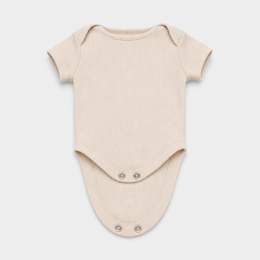 Body - Bambino - 50 - 59 < 3 mesi