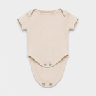 Body - Bambino - 50 - 59 < 3 mesi