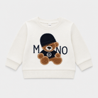 Felpa - Bambino - 66 - 71 | 6 mesi