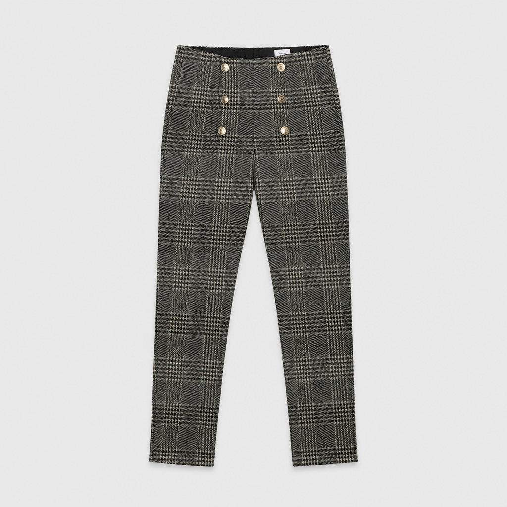Pantaloni - Bambina - 90 - 95 | 2 anni