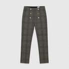 Pantaloni - Bambina - 90 - 95 | 2 anni