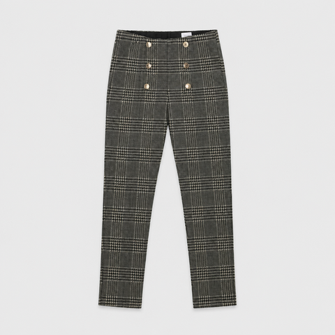 Pantaloni - Bambina - 90 - 95 | 2 anni