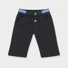 Pantaloni - Bambino - 60 - 65 | 3 mesi