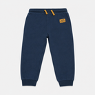 Pantaloni tuta - Bambino - 96 - 101 | 3 anni