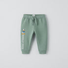 Pantaloni tuta - Bambino - 78 - 83 | 1 anno