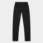 Leggins - Bambina - 114 - 119 | 6 anni