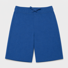 Pantaloncini corti - Bambino - 120 - 125 | 7 anni