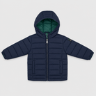 Giacca primavera - Bambino - 84 - 89 | 18 mesi