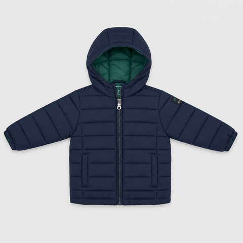 Giacca primavera - Bambino - 84 - 89 | 18 mesi