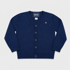 Maglioncino - Bambino - 114 - 119 | 6 anni