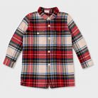 Camicia - Bambino - 102 - 107 | 4 anni