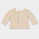 Giacca primavera - Bambino - 60 - 65 | 3 mesi