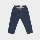 Jeans - Bambino - 72 - 77 | 9 mesi