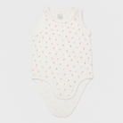 Body - Bambina - 78 - 83 | 1 anno