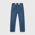 Jeans - Bambino - 96 - 101 | 3 anni