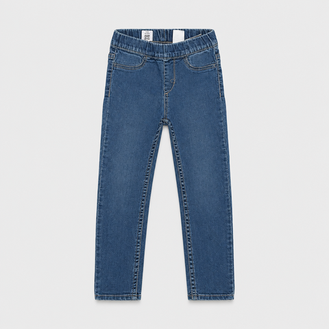 Jeans - Bambino - 96 - 101 | 3 anni