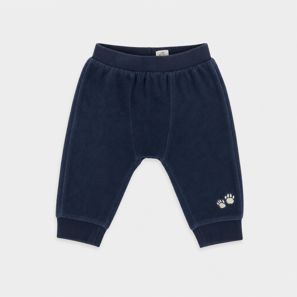 Pantaloni - Bambino - 60 - 65 | 3 mesi