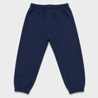 Pantaloni tuta - Bambino - 84 - 89 | 18 mesi