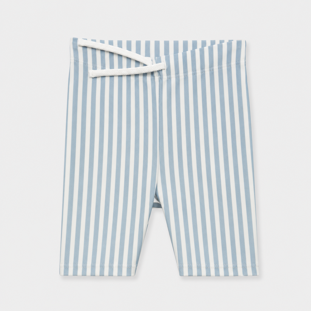 Costume - Bambino - 96 - 101 | 3 anni