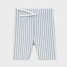 Costume - Bambino - 96 - 101 | 3 anni