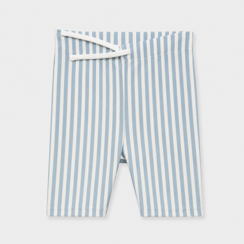 Costume - Bambino - 96 - 101 | 3 anni