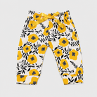 Pantaloni tuta - Bambina - 72 - 77 | 9 mesi