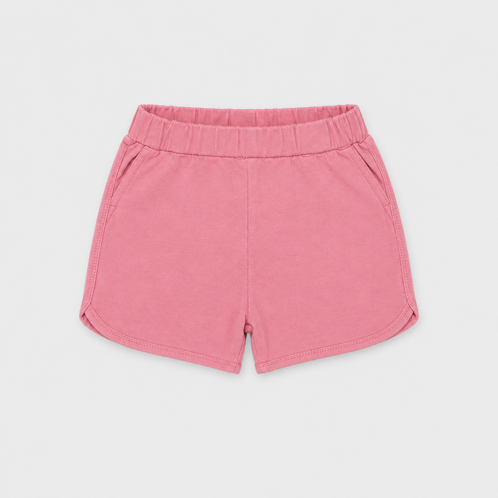 Pantaloncini corti - Bambina - 72 - 77 | 9 mesi