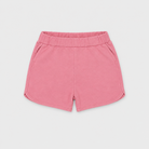 Pantaloncini corti - Bambina - 72 - 77 | 9 mesi