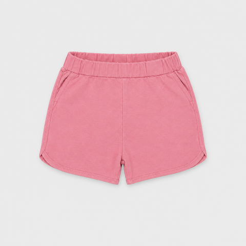 Pantaloncini corti - Bambina - 72 - 77 | 9 mesi