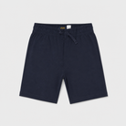 Pantaloncini corti - Bambino - 132 - 137 | 9 anni