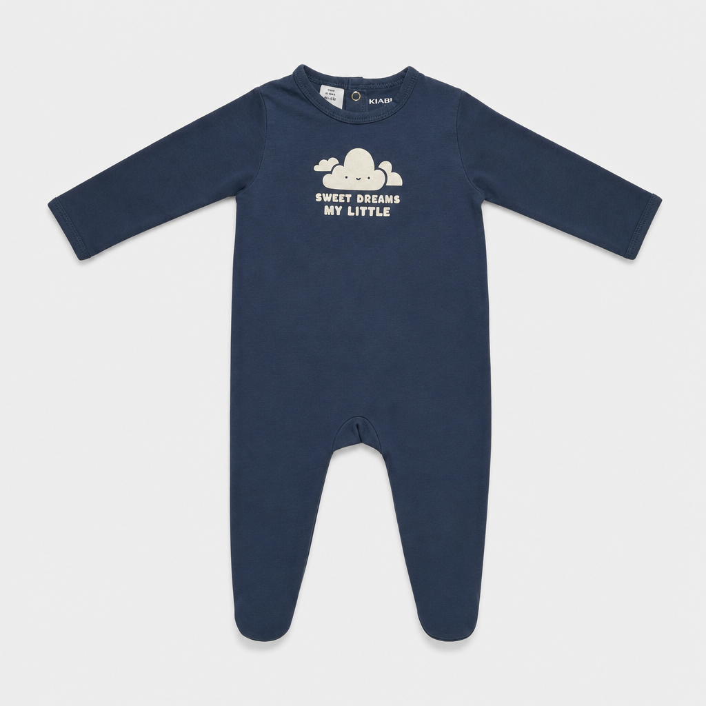 Tutine neonato - Bambino - 66 - 71 | 6 mesi