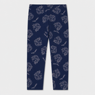 Leggins - Bambina - 96 - 101 | 3 anni