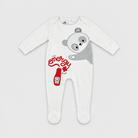 Tutine neonato - Bambino - 50 - 59 < 3 mesi