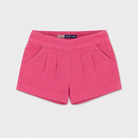 Pantaloncini corti - Bambina - 102 - 107 | 4 anni
