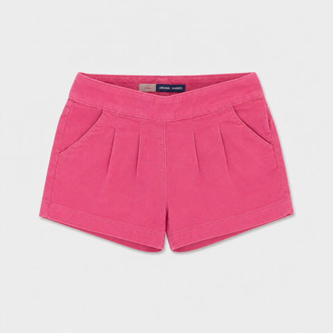 Pantaloncini corti - Bambina - 102 - 107 | 4 anni