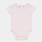 Body - Bambina - 50 - 59 < 3 mesi