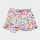 Pantaloncini corti - Bambina - 90 - 95 | 2 anni