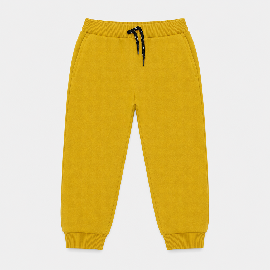 Pantaloni tuta - Bambino - 96 - 101 | 3 anni