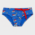 Costume - Bambino - 90 - 95 | 2 anni