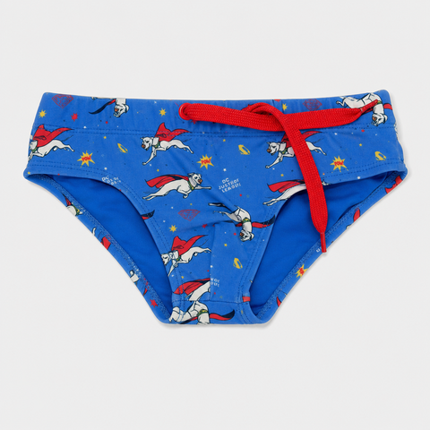 Costume - Bambino - 90 - 95 | 2 anni