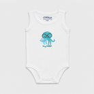 Body - Bambino - 50 - 59 < 3 mesi