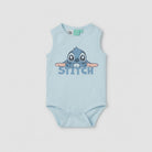 Body - Bambino - 66 - 71 | 6 mesi