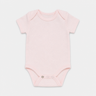 Body - Bambina - 60 - 65 | 3 mesi