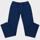 Jeans - Bambino - 158 - 163 | 13 anni