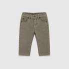Pantaloni - Bambino - 60 - 65 | 3 mesi
