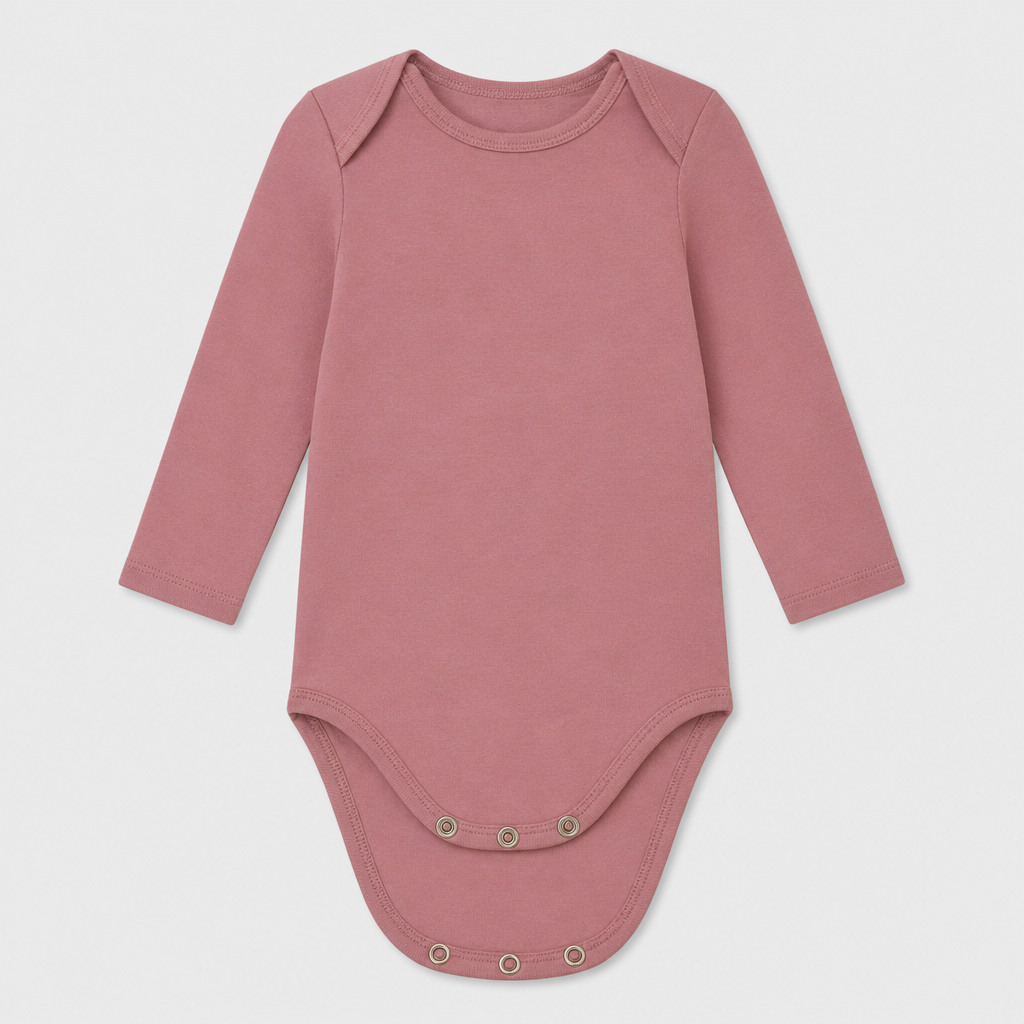 Body - Bambina - 84 - 89 | 18 mesi