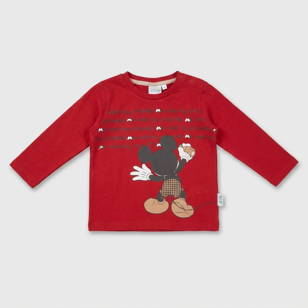 beautified product image