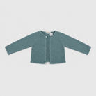 Coprispalla - Bambino - 90 - 95 | 2 anni