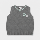 Gilet - Bambino - 72 - 77 | 9 mesi